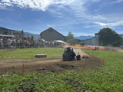 Off Roader 2026 Sonntag 4980