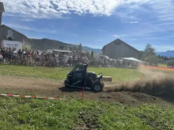 Off Roader 2026 Sonntag 4981