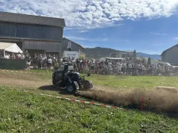 Off Roader 2026 Sonntag 4982