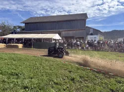 Off Roader 2026 Sonntag 4983