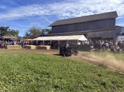 Off Roader 2026 Sonntag 4984