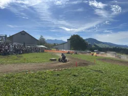 Off Roader 2026 Sonntag 4985