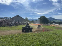 Off Roader 2026 Sonntag 4986