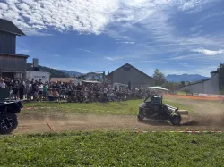 Off Roader 2026 Sonntag 4987