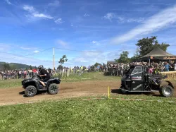 Off Roader 2026 Sonntag 4988