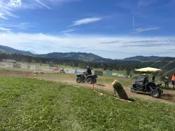 Off Roader 2026 Sonntag 4989