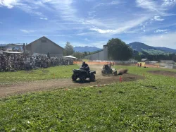 Off Roader 2026 Sonntag 4990