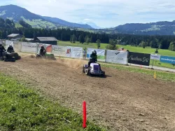 Off Roader 2026 Sonntag 4993