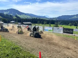 Off Roader 2026 Sonntag 4994