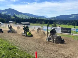Off Roader 2026 Sonntag 4995