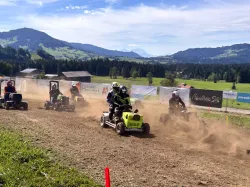 Off Roader 2026 Sonntag 4996