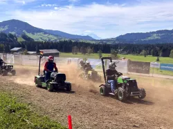 Off Roader 2026 Sonntag 4997