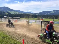 Off Roader 2026 Sonntag 4998