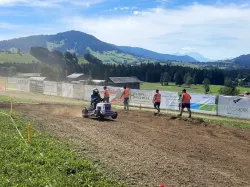 Off Roader 2026 Sonntag 4999