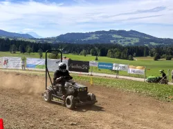 Off Roader 2026 Sonntag 5002