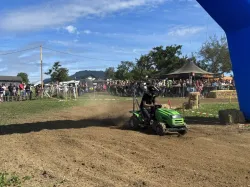 Off Roader 2026 Sonntag 5003