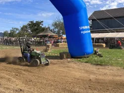 Off Roader 2026 Sonntag 5006
