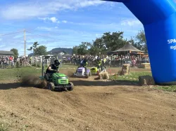 Off Roader 2026 Sonntag 5007