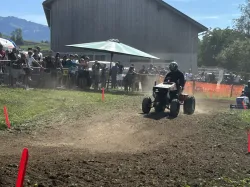 Off Roader 2026 Sonntag 5010