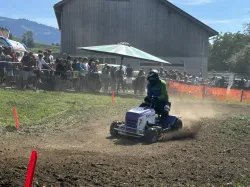 Off Roader 2026 Sonntag 5011
