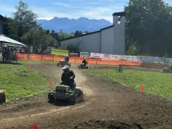 Off Roader 2026 Sonntag 5016