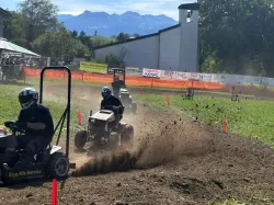 Off Roader 2026 Sonntag 5018