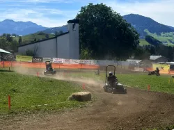 Off Roader 2026 Sonntag 5019