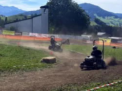 Off Roader 2026 Sonntag 5020
