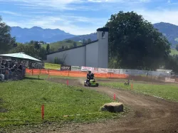 Off Roader 2026 Sonntag 5021