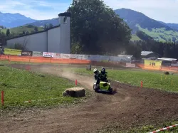 Off Roader 2026 Sonntag 5022