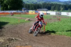 Off Roader 2026 Sonntag DSC 2501