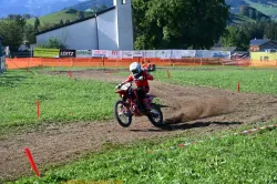 Off Roader 2026 Sonntag DSC 2503