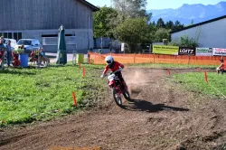 Off Roader 2026 Sonntag DSC 2505