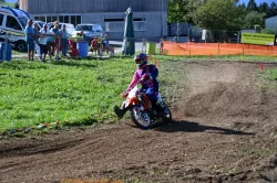 Off Roader 2026 Sonntag DSC 2506