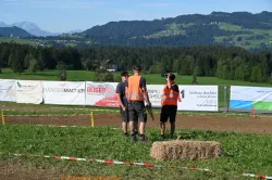 Off Roader 2026 Sonntag DSC 2508
