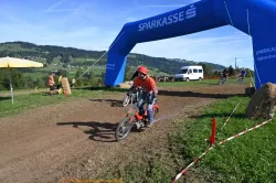 Off Roader 2026 Sonntag DSC 2510