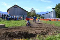 Off Roader 2026 Sonntag DSC 2512