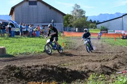 Off Roader 2026 Sonntag DSC 2513