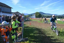 Off Roader 2026 Sonntag DSC 2515
