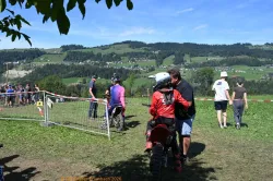 Off Roader 2026 Sonntag DSC 2516