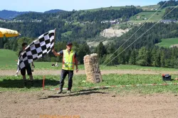 Off Roader 2026 Sonntag DSC 2518