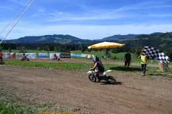 Off Roader 2026 Sonntag DSC 2519