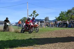 Off Roader 2026 Sonntag DSC 2520