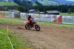 Off Roader 2026 Sonntag DSC 2522