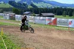 Off Roader 2026 Sonntag DSC 2523