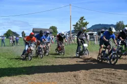 Off Roader 2026 Sonntag DSC 2525