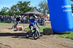 Off Roader 2026 Sonntag DSC 2526