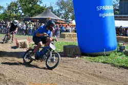 Off Roader 2026 Sonntag DSC 2527