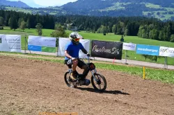 Off Roader 2026 Sonntag DSC 2528