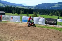 Off Roader 2026 Sonntag DSC 2529